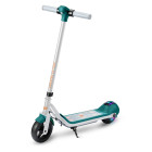 Kiddoboo Ε-Scooter KiddoRider (Green)