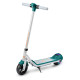 Kiddoboo Ε-Scooter KiddoRider (Green)