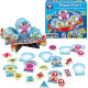 Orchard Toys Shape Aliens 3+ Ετών