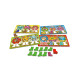 Orchard Toys Smelly Wellies 3+ Ετών