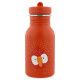 Trixie Mr. Parrot Ανοξείδωτο Παγούρι 350ml
