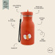 Trixie Mr. Parrot Ανοξείδωτο Παγούρι 350ml
