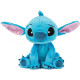 As Company Λούτρινo Disney Stitch (25εκ)