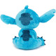 As Company Λούτρινo Disney Stitch (25εκ)