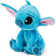 As Company Λούτρινo Disney Stitch (25εκ)
