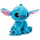 As Company Λούτρινo Disney Stitch (25εκ)