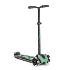 Scoot & Ride Πατίνι Highwaykick 5 LED Forest