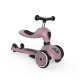 Scoot & Ride Πατίνι Highwaykick 1 Push and Go Wildberry