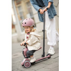 Scoot & Ride Πατίνι Highwaykick 1 Push and Go Wildberry