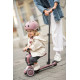Scoot & Ride Πατίνι Highwaykick 1 Push and Go Wildberry
