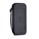 Tech-Protect HardPouch θήκη για Nintendo Switch 2 (Dark Grey) 
