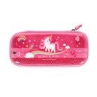 Legami VPCR0001 Κασετίνα Pencil Case - Wonderwow Unicorn