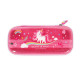 Legami VPCR0001 Κασετίνα Pencil Case - Wonderwow Unicorn