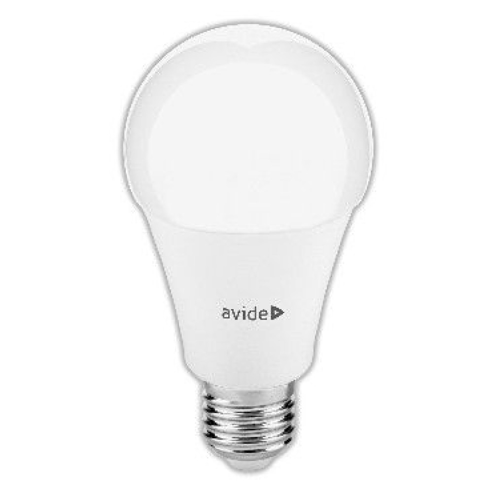 Λάμπα Avide LED 10W E27 4000K