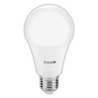 Λάμπα Avide LED 10W E27 4000K