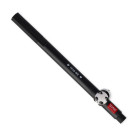 Legami VCPP0016 Gel Pen Lovely Friends - Panda 