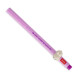 Legami VCPP0009 Gel Pen Lovely Friends - Bunny 