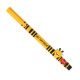 Legami VCPP0012 Gel Pen Lovely Friends - Bee