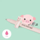 Legami VEPSET0011 Σετ Gel Pens - Farm Sweet Farm