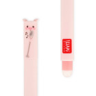 Legami VEPSET0016 Σετ Gel Pens - Farm Sweet Farm