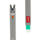Legami VEPSET0016 Σετ Gel Pens - Farm Sweet Farm