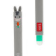 Legami VEPSET0011 Σετ Gel Pens - Farm Sweet Farm