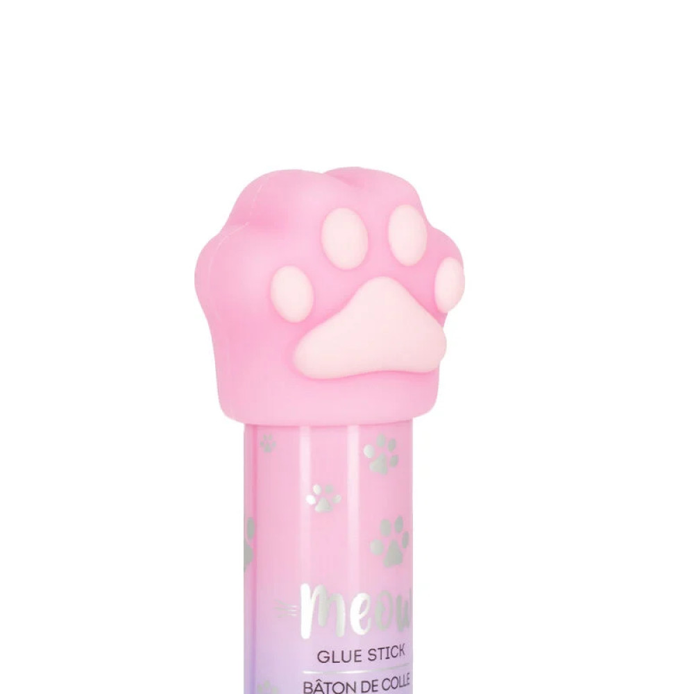 Legami VGLU0003 Κόλλα Glue Stick - Kitty