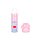 Legami VGLU0003 Κόλλα Glue Stick - Kitty