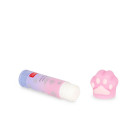 Legami VGLU0003 Κόλλα Glue Stick - Kitty