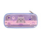 Legami VPCR0003 Κασετίνα Pencil Case - Wonderwow Kitty