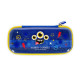 Legami VPCR0001 Κασετίνα Pencil Case - Wonderwow Monster