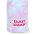 Legami VPPC0003 Κασετίνα Pencil Case Super Soft! - Unicorn