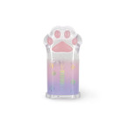 Legami VPSKT0001 Ξύστρα Pencil Sharpener with Container - Meow
