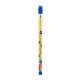 Legami VSTE0003 Stackable Pencils Μολύβι με Γόμα Take a Tip - Monster