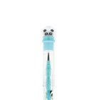 Legami VSTE0002 Stackable Pencils Μολύβι με Γόμα Take a Tip - Panda