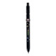 Legami VMPN0001 Ballpoint Pen - Black Meow