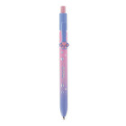 Legami VMPN0002 Ballpoint Pen - Blue Meow