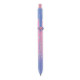 Legami VMPN0002 Ballpoint Pen - Blue Meow