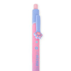 Legami VMPN0002 Ballpoint Pen - Blue Meow