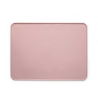 Nok Nok Nino Σουπλά Σιλικόνης  40 x 30 cm Light Pink