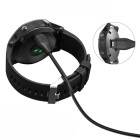 Tech-Protect MC04 ULTRABOOST καλώδιο φόρτισης για Garmin Watch TYPE-C 1m