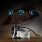 Tech-Protect MC04 ULTRABOOST καλώδιο φόρτισης για Garmin Watch TYPE-C 1m