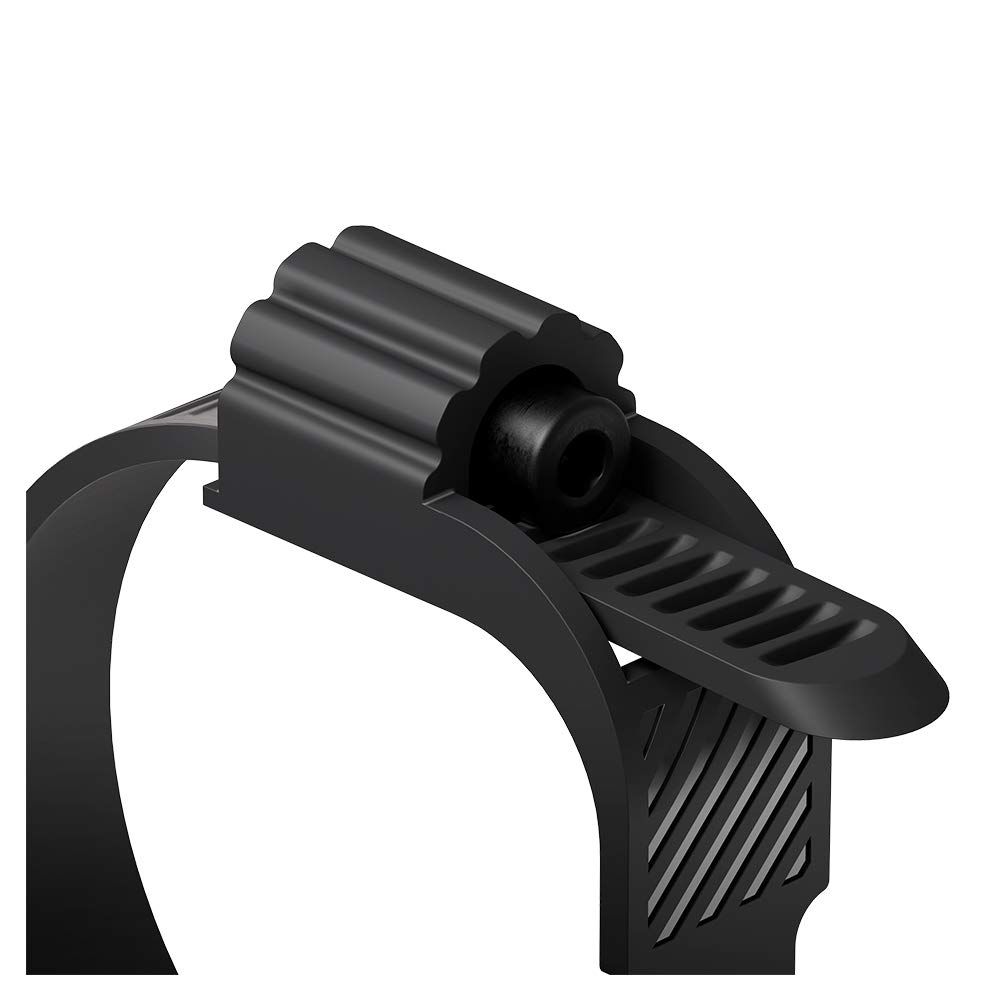 Spigen Gearlock MS100 Βάση Στήριξης Ποδηλάτου για Κινητό