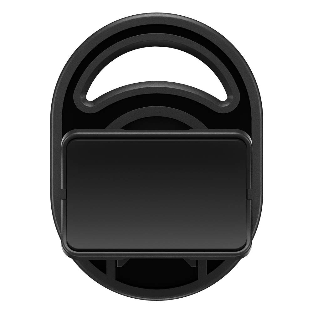 Spigen Gearlock MS100 Βάση Στήριξης Ποδηλάτου για Κινητό