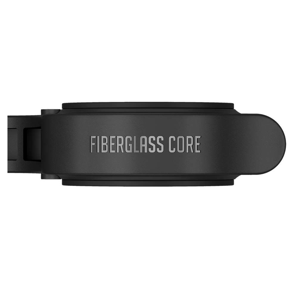 Spigen Gearlock MF100 Βάση Στήριξης Ποδηλάτου για Κινητό