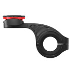 Spigen Gearlock MF100 Βάση Στήριξης Ποδηλάτου για Κινητό