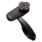 Spigen Gearlock MF100 Βάση Στήριξης Ποδηλάτου για Κινητό