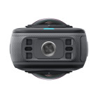 Insta360 X5 Action Camera 8K Essentials Bundle