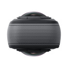 Insta360 X5 Action Camera 8K Essentials Bundle
