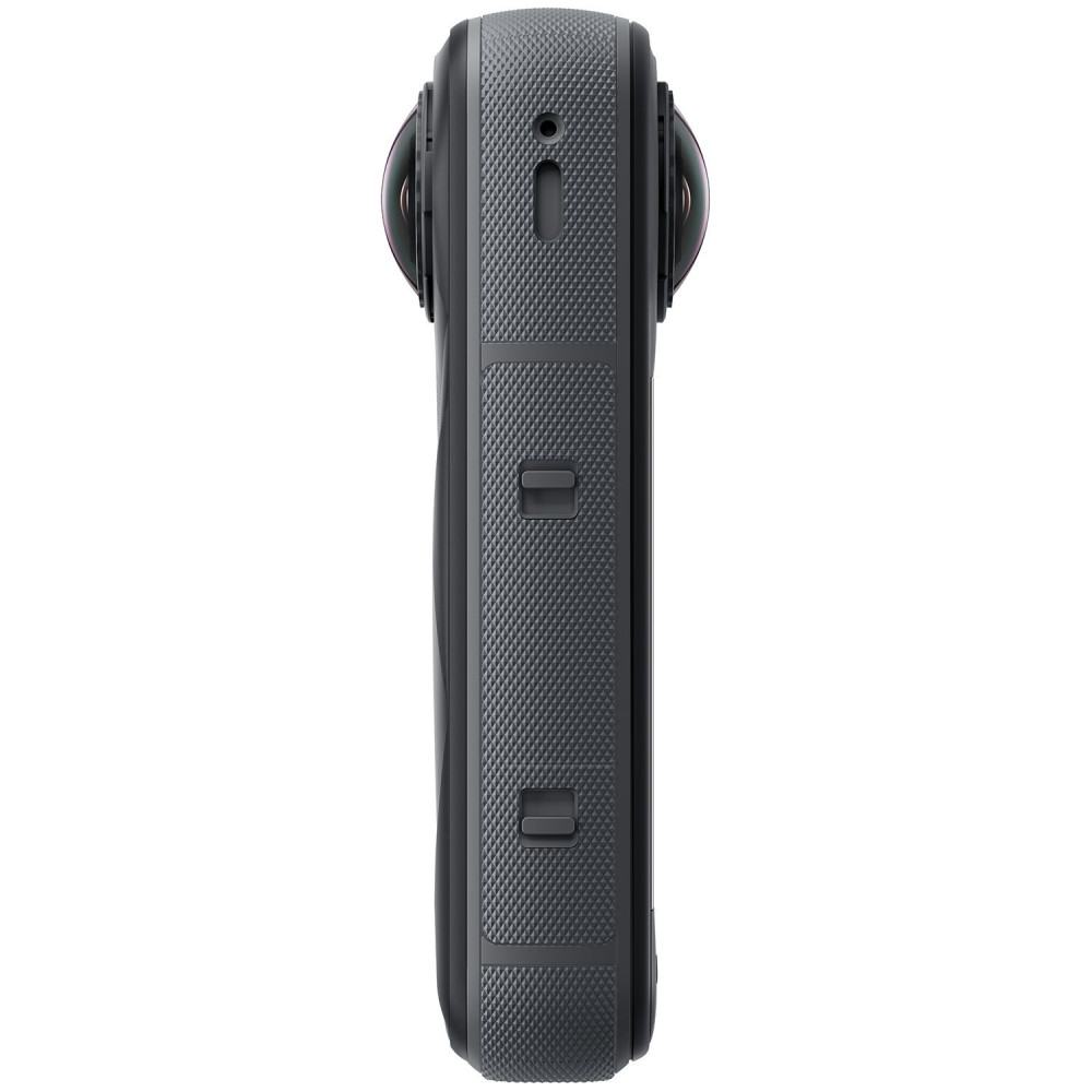 Insta360 X5 Action Camera 8K Essentials Bundle